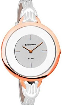 Часы Pierre Lannier Fashion PL197C520